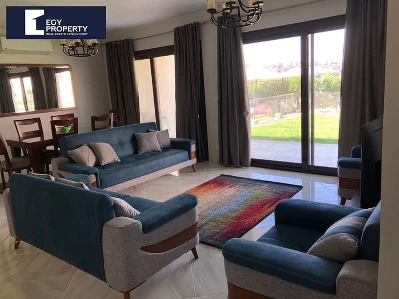 2 _files__files_35c226fa-2979-4d27-bfea-3412e422bce0. jpeg