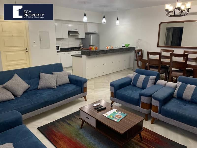 4 _files__files_185e3b5e-3568-4413-966d-c15bfe3a685d (1). jpeg