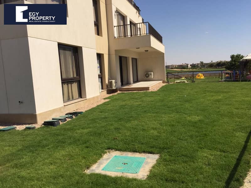 7 _files__files_WhatsApp Image 2025-10-05 at 7.14. 36 PM (1). jpeg