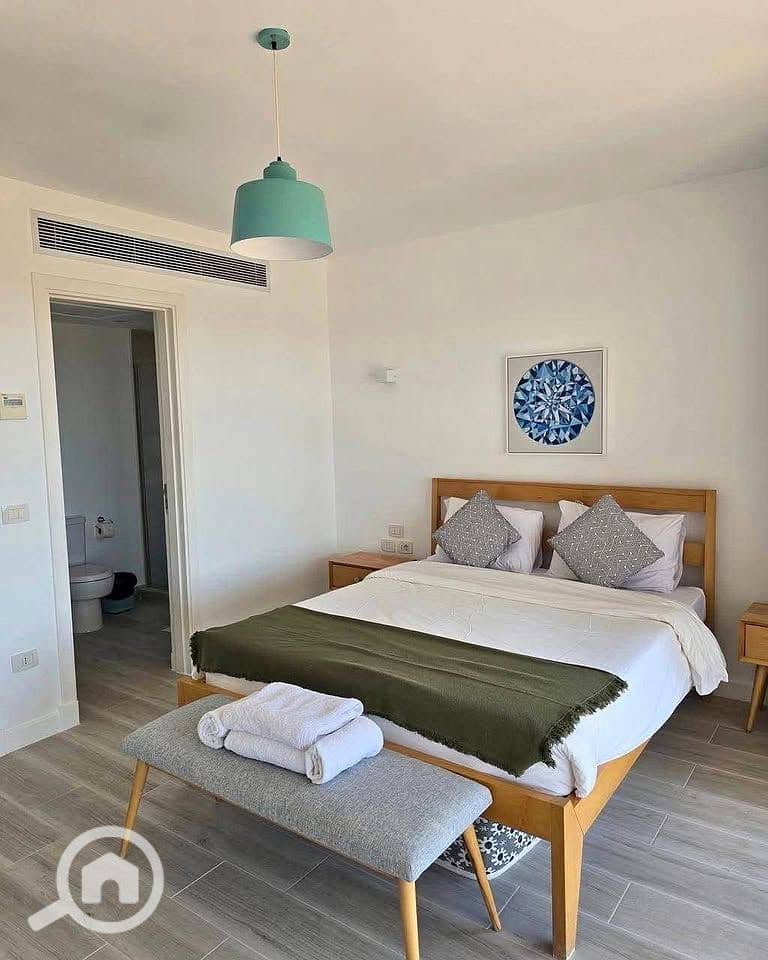 4 571190677_24788851177467772_5395749827387071623_n. jpg