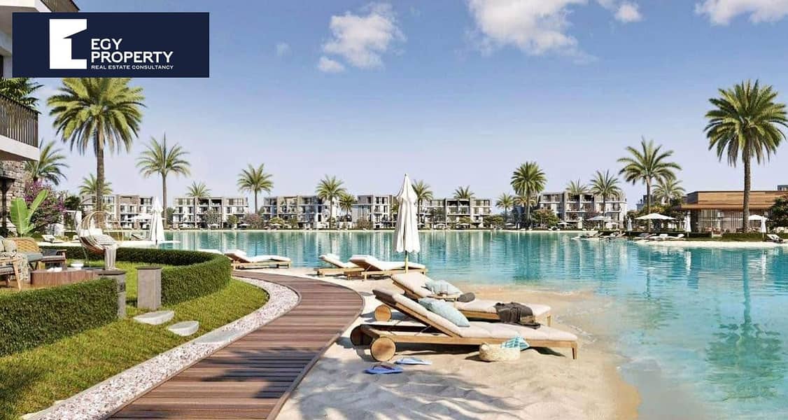 4 WhatsApp Image 2025-12-14 at 16.54. 32_49076690. jpg