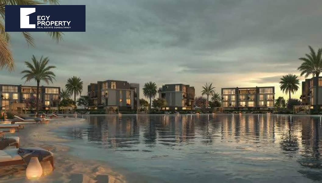 10 WhatsApp Image 2025-12-14 at 16.54. 33_00844ab3. jpg