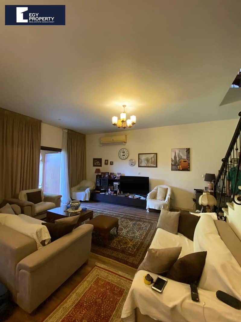 2 _files_WhatsApp Image 2025-10-05 at 3.46. 42 AM (1). jpeg