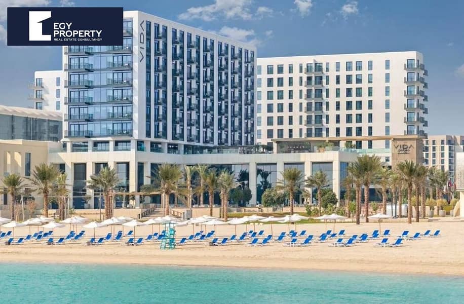 8 WhatsApp Image 2025-12-14 at 17.02. 45_c4bd58eb. jpg