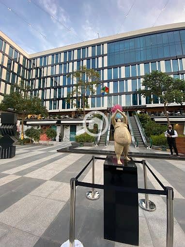 2021-12-10. jpg 2021-12-10. jpg