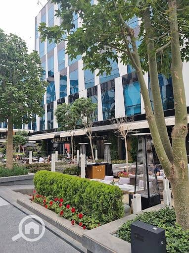 4 ٢٠٢٢٠٥١٦_١٥١١٤٠. jpg