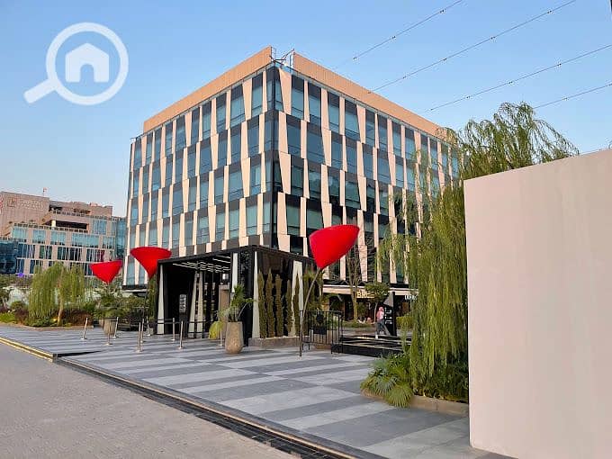 9 2022-08-15 (1). jpg