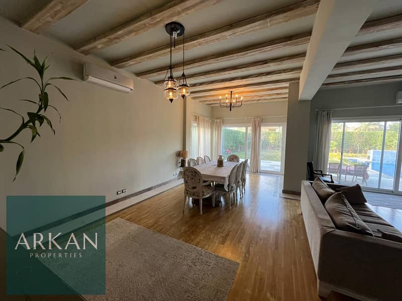 2 WhatsApp Image 2025-12-12 at 11.22. 51 PM (1). jpeg