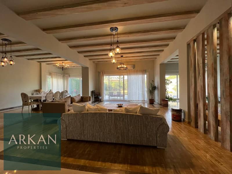 3 WhatsApp Image 2025-12-12 at 11.22. 51 PM (2). jpeg