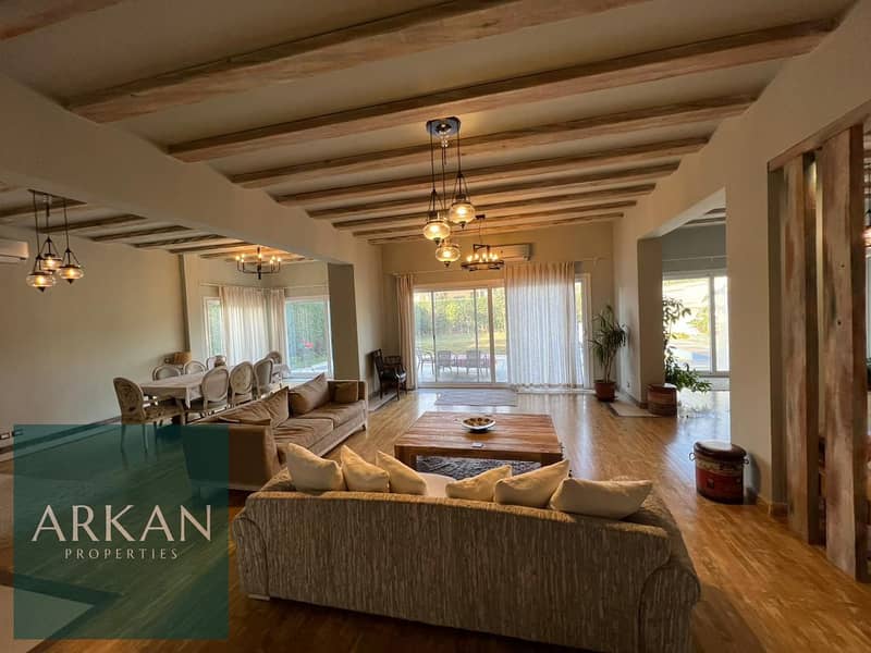 4 WhatsApp Image 2025-12-12 at 11.22. 51 PM (3). jpeg