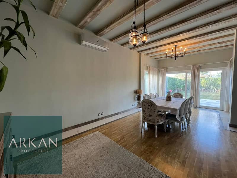 5 WhatsApp Image 2025-12-12 at 11.22. 51 PM. jpeg