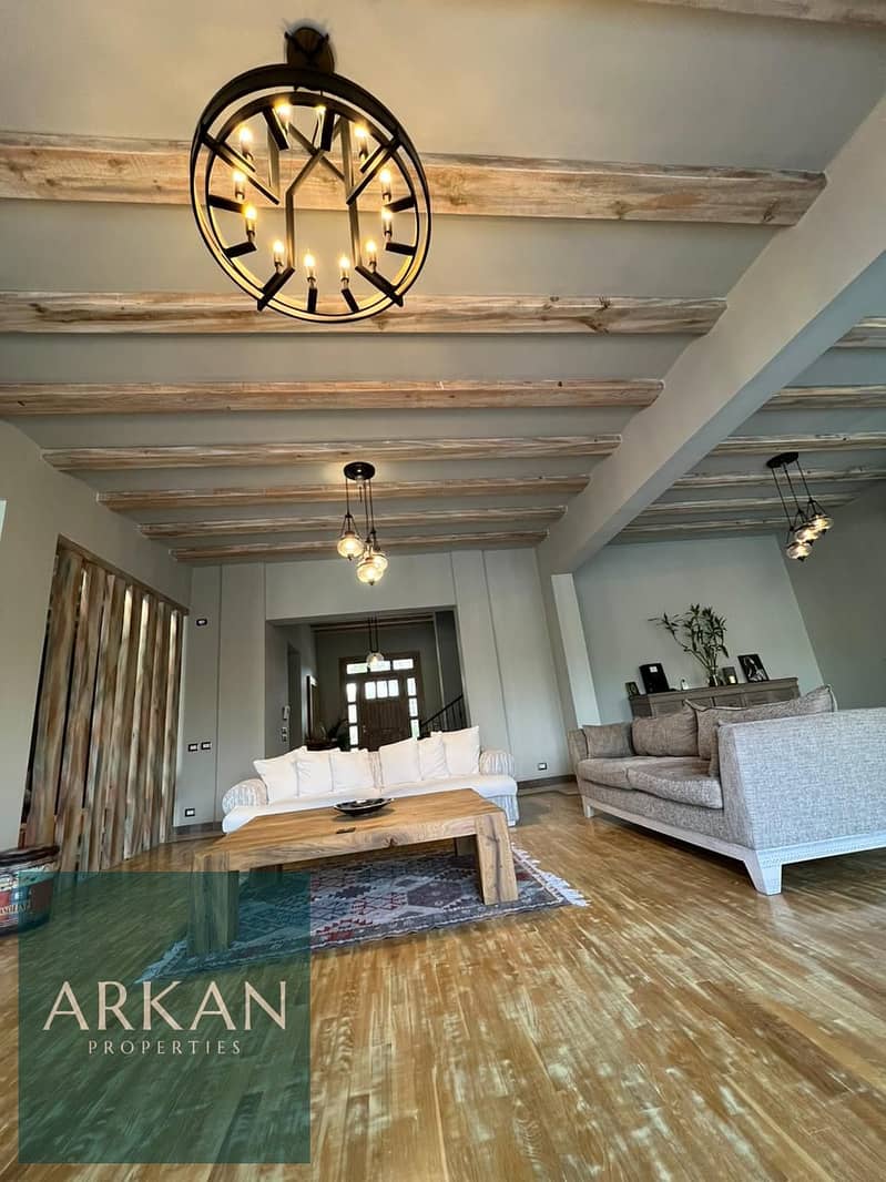 6 WhatsApp Image 2025-12-12 at 11.22. 52 PM (1). jpeg