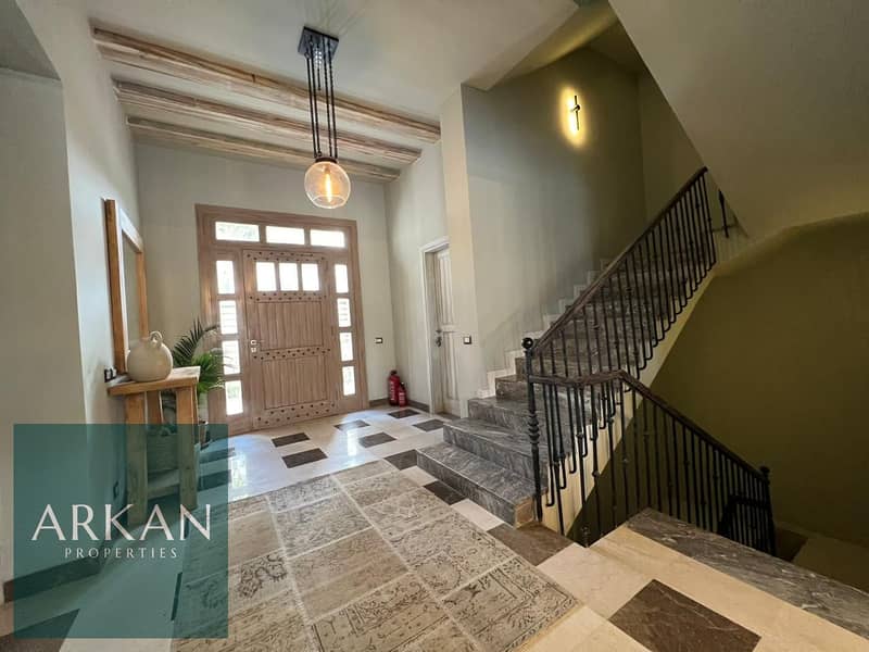 7 WhatsApp Image 2025-12-12 at 11.22. 52 PM (2). jpeg