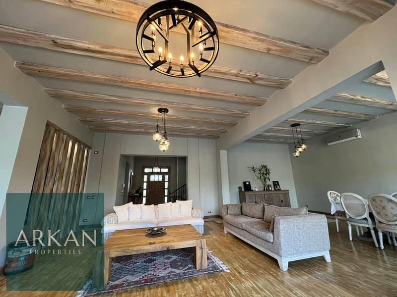 8 WhatsApp Image 2025-12-12 at 11.22. 52 PM. jpeg