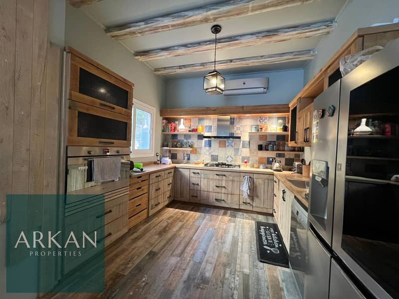 9 WhatsApp Image 2025-12-12 at 11.22. 54 PM (1). jpeg