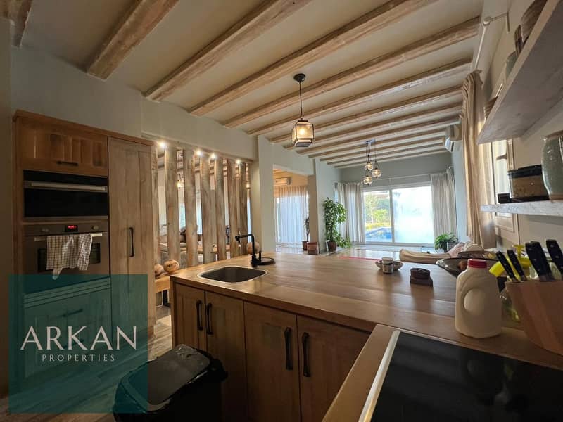 10 WhatsApp Image 2025-12-12 at 11.22. 54 PM (2). jpeg