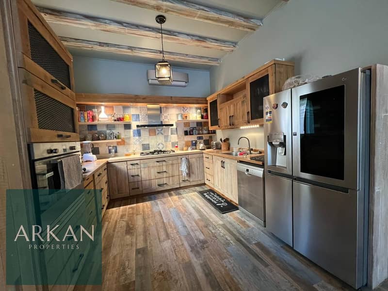 11 WhatsApp Image 2025-12-12 at 11.22. 54 PM. jpeg