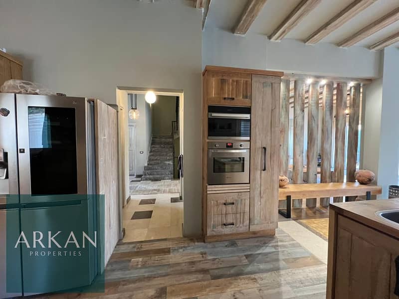 12 WhatsApp Image 2025-12-12 at 11.22. 55 PM. jpeg