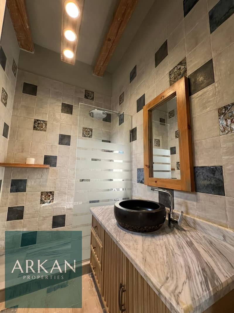 13 WhatsApp Image 2025-12-12 at 11.22. 56 PM (1). jpeg