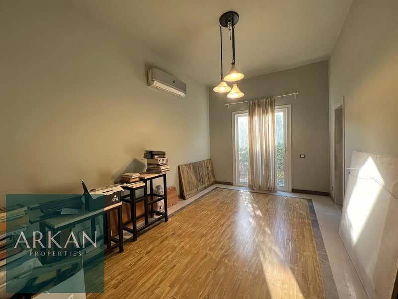 14 WhatsApp Image 2025-12-12 at 11.22. 56 PM. jpeg