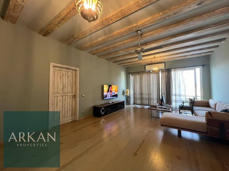 15 WhatsApp Image 2025-12-12 at 11.22. 57 PM (3). jpeg