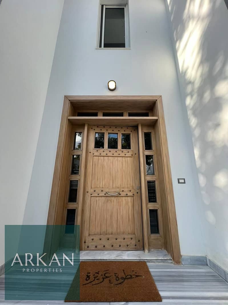 16 WhatsApp Image 2025-12-12 at 11.22. 57 PM. jpeg