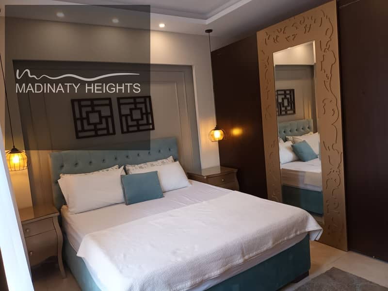 WhatsApp Image 2025-12-14 at 16.40. 31_31491229. jpg WhatsApp Image 2025-12-14 at 16.40. 31_31491229. jpg