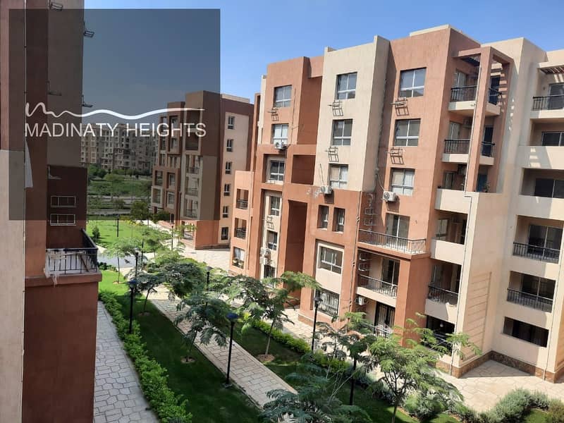 2 WhatsApp Image 2025-12-14 at 16.40. 29_2c4f34fa. jpg