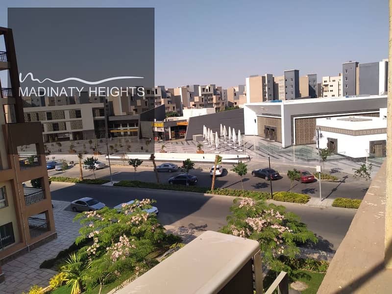 3 WhatsApp Image 2025-12-14 at 16.40. 30_6ef11acb. jpg