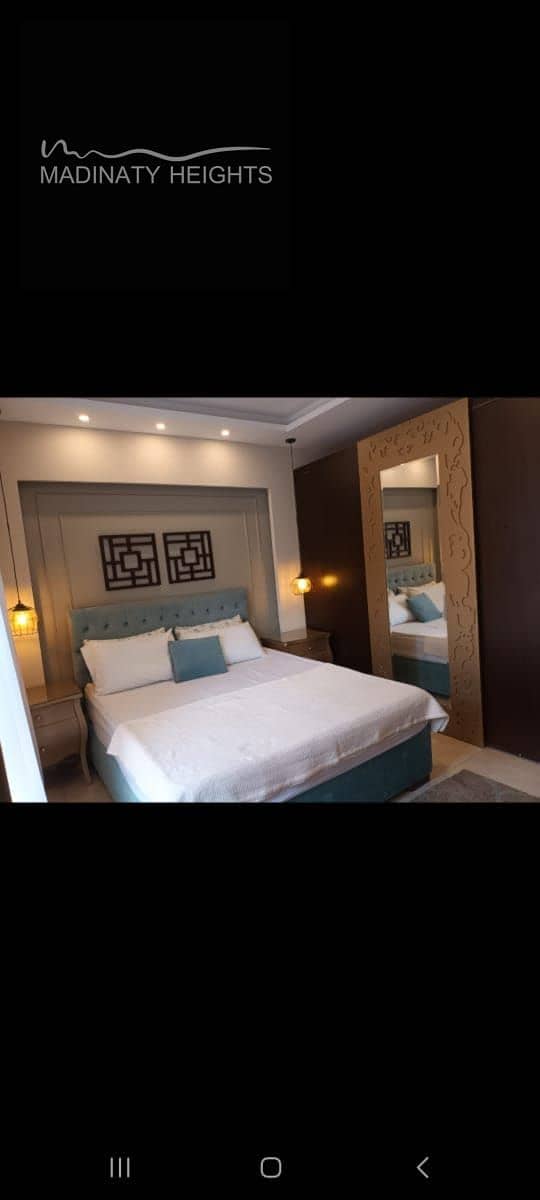 7 WhatsApp Image 2025-12-14 at 16.40. 32_4121cee0. jpg