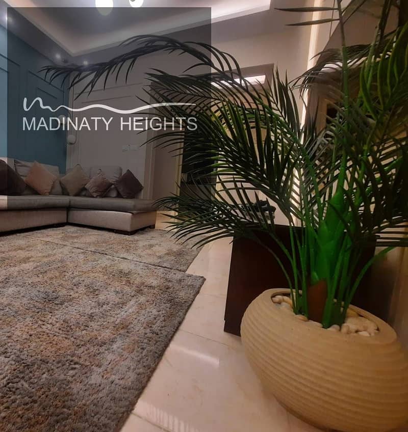 8 WhatsApp Image 2025-12-14 at 16.40. 32_044133aa. jpg