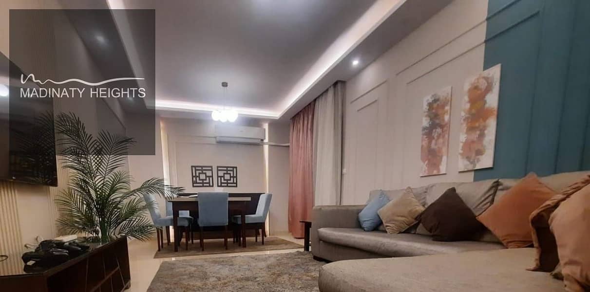 9 WhatsApp Image 2025-12-14 at 16.40. 32_ea13d2c2. jpg