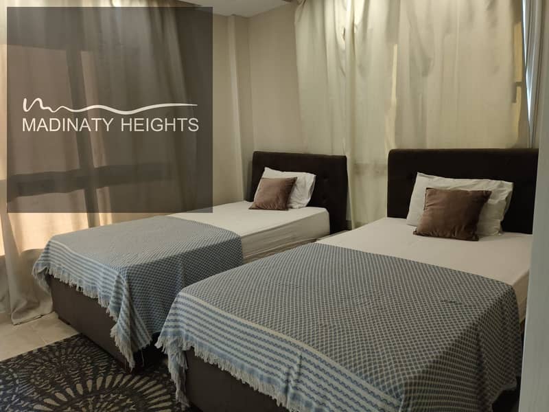 10 WhatsApp Image 2025-12-14 at 16.40. 33_0e091b00. jpg