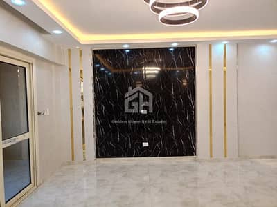 فلیٹ 3 غرف نوم للايجار في الشيخ زايد، الجيزة - WhatsApp Image 2025-12-14 at 10.17. 47 AM (1). jpeg