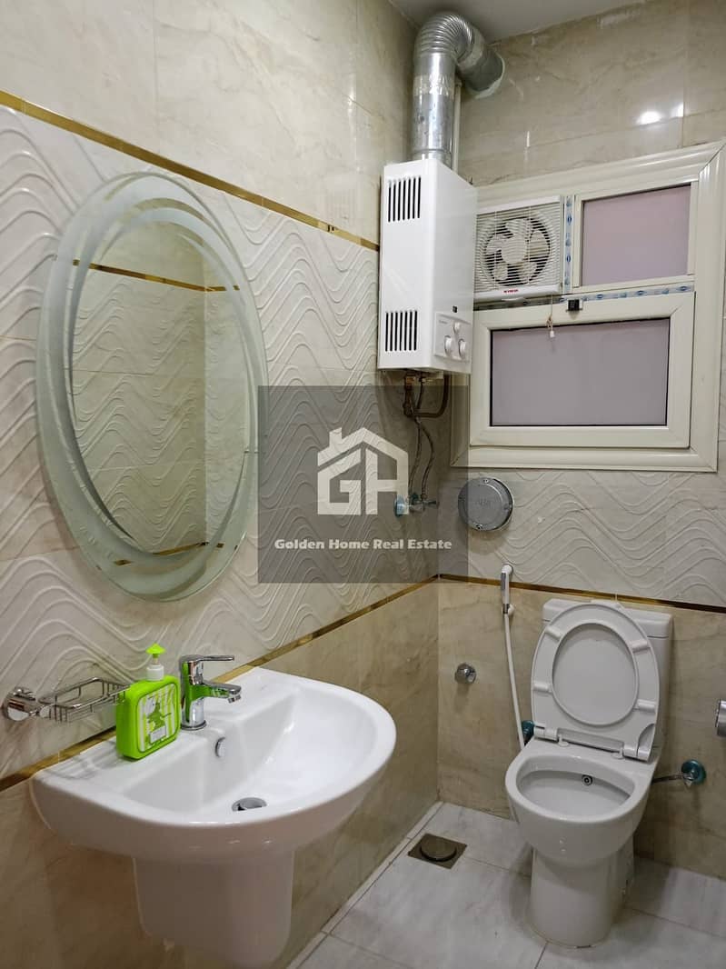 2 WhatsApp Image 2025-12-14 at 10.17. 47 AM (2). jpeg