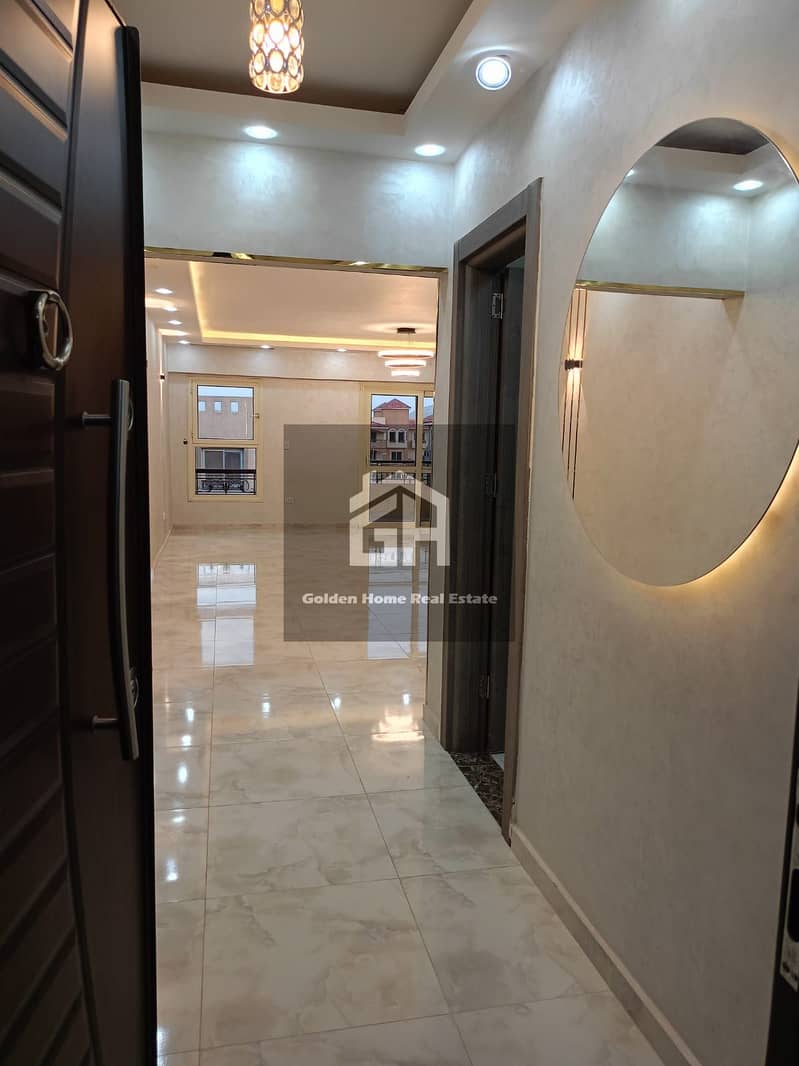 3 WhatsApp Image 2025-12-14 at 10.17. 47 AM. jpeg