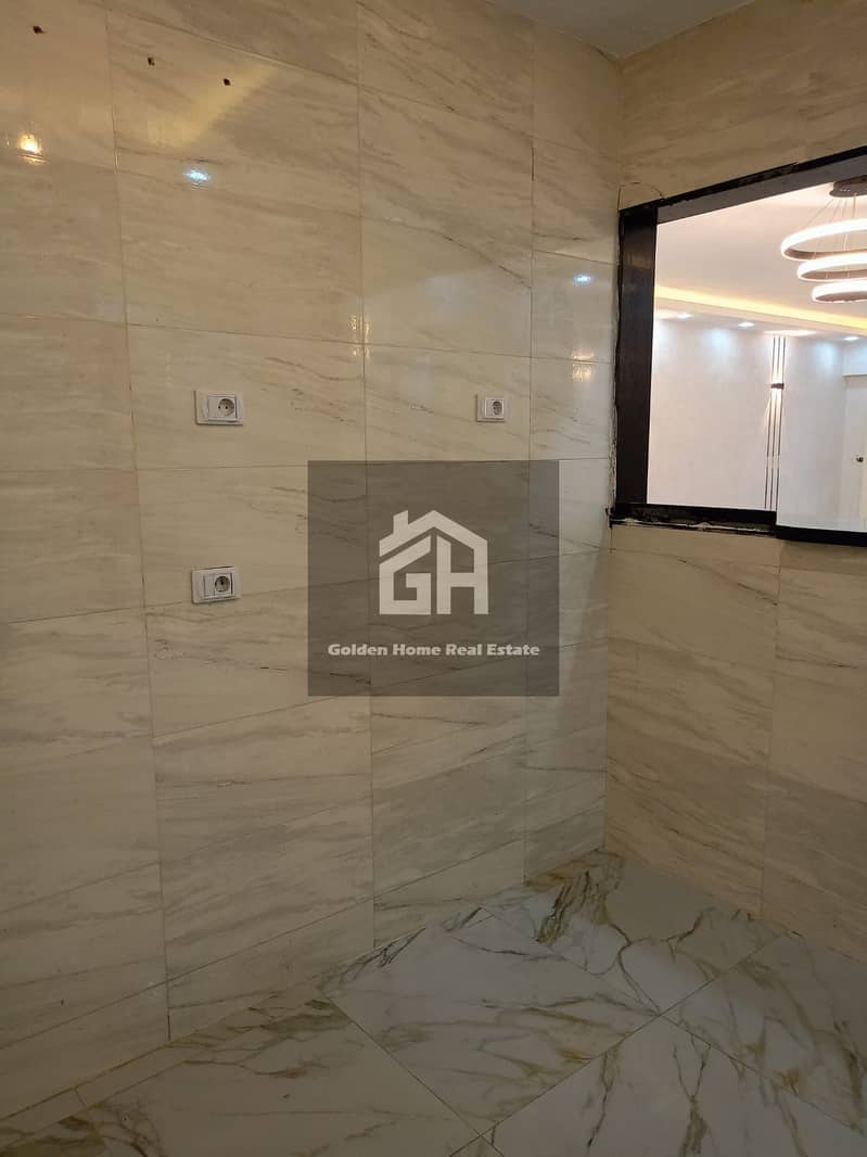 4 WhatsApp Image 2025-12-14 at 10.17. 48 AM (1). jpeg