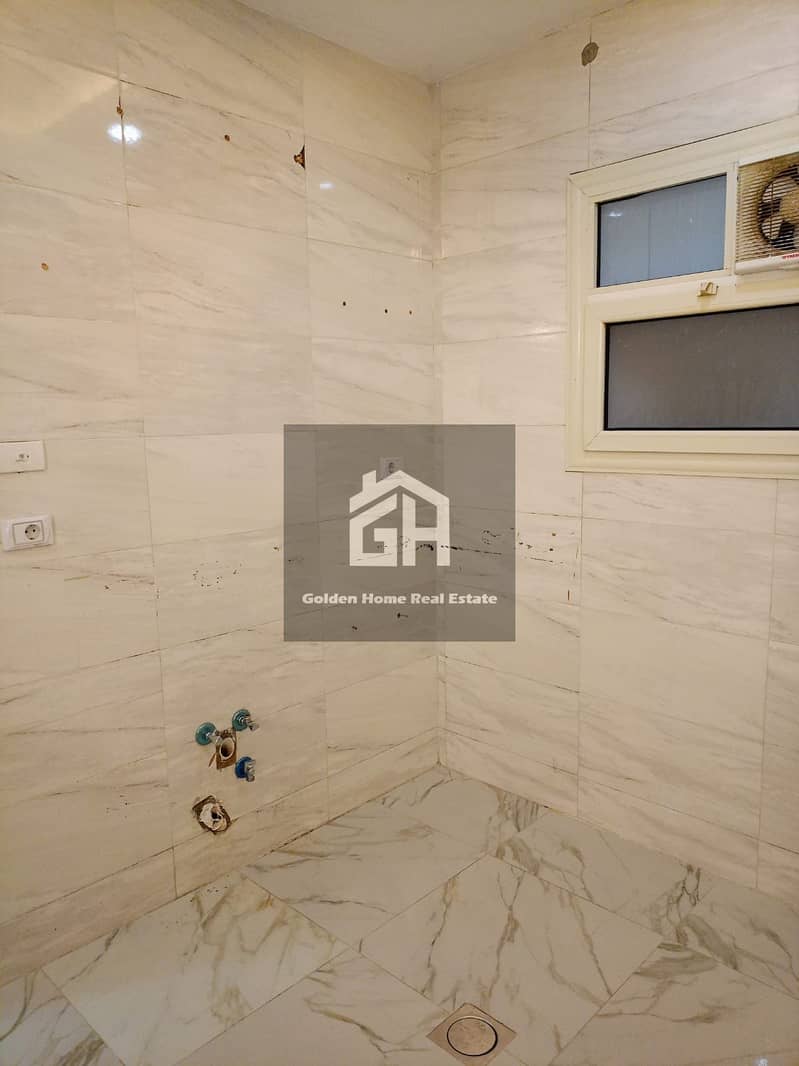 5 WhatsApp Image 2025-12-14 at 10.17. 48 AM (2). jpeg