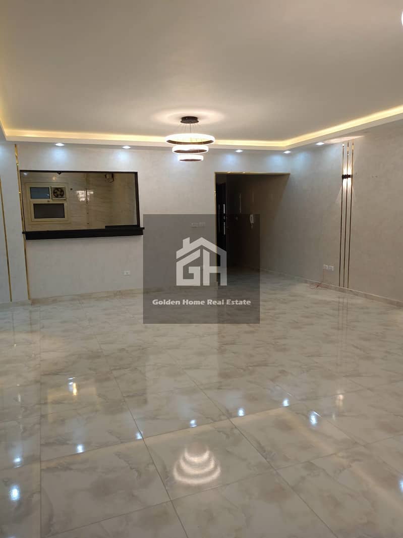 6 WhatsApp Image 2025-12-14 at 10.17. 48 AM. jpeg