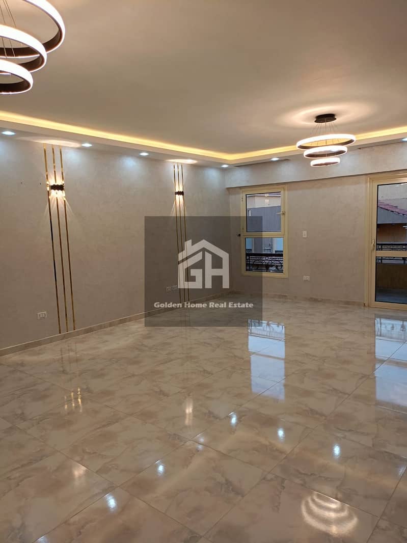 7 WhatsApp Image 2025-12-14 at 10.17. 49 AM (1). jpeg