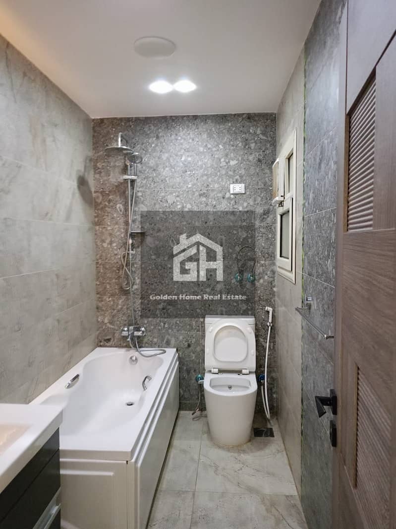 8 WhatsApp Image 2025-12-14 at 10.17. 49 AM. jpeg