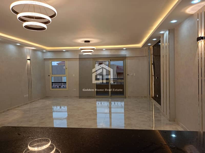 9 WhatsApp Image 2025-12-14 at 10.17. 50 AM (1). jpeg