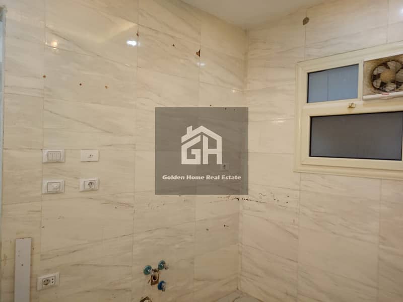 10 WhatsApp Image 2025-12-14 at 10.17. 50 AM. jpeg