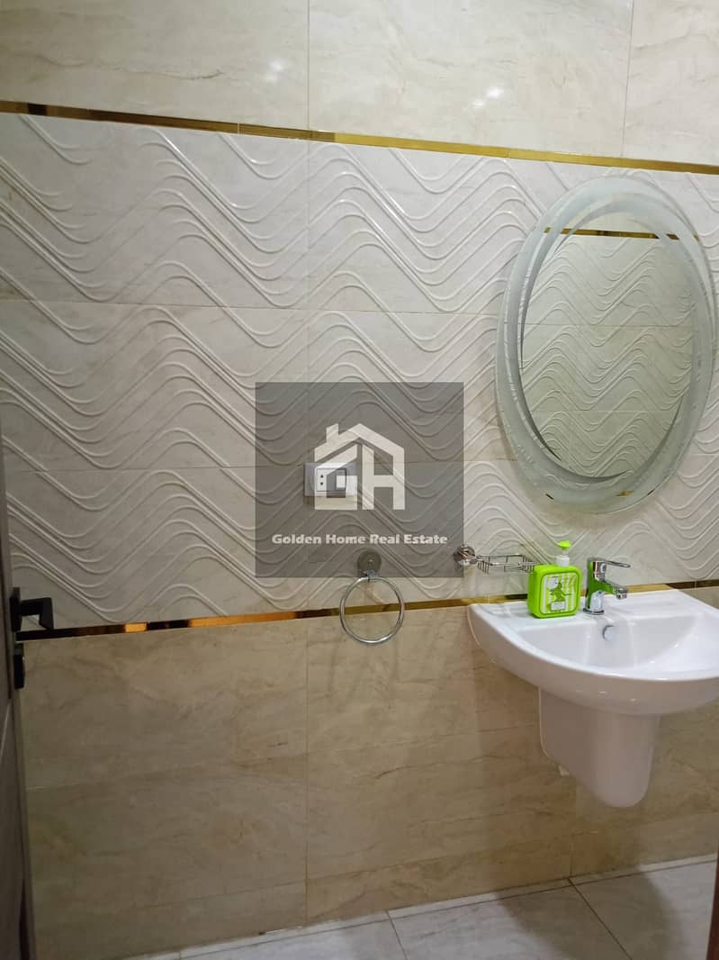 11 WhatsApp Image 2025-12-14 at 10.17. 51 AM (1). jpeg