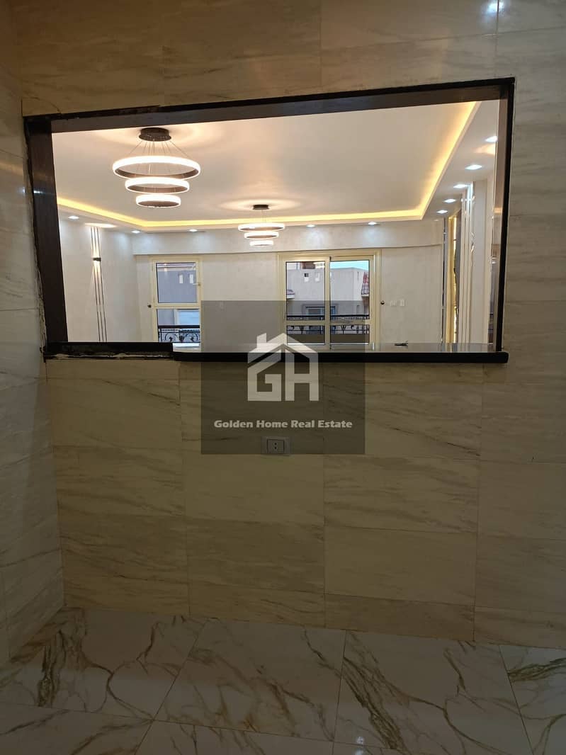 12 WhatsApp Image 2025-12-14 at 10.17. 51 AM. jpeg