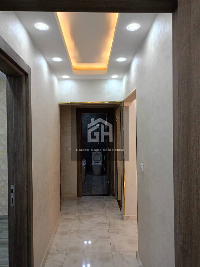 13 WhatsApp Image 2025-12-14 at 10.17. 52 AM (1). jpeg