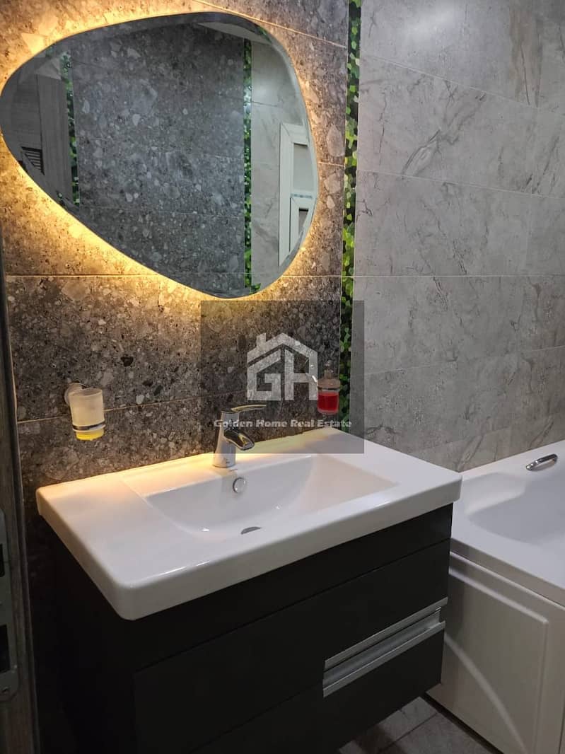 14 WhatsApp Image 2025-12-14 at 10.17. 52 AM. jpeg