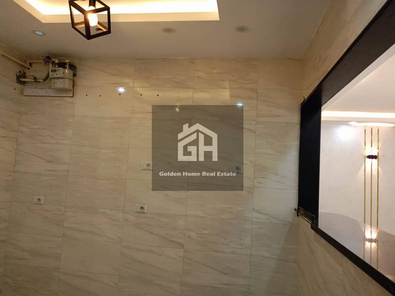 15 WhatsApp Image 2025-12-14 at 10.17. 53 AM (1). jpeg