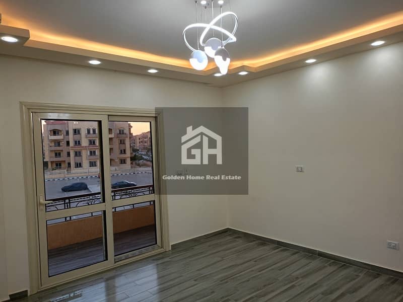 16 WhatsApp Image 2025-12-14 at 10.17. 53 AM (2). jpeg