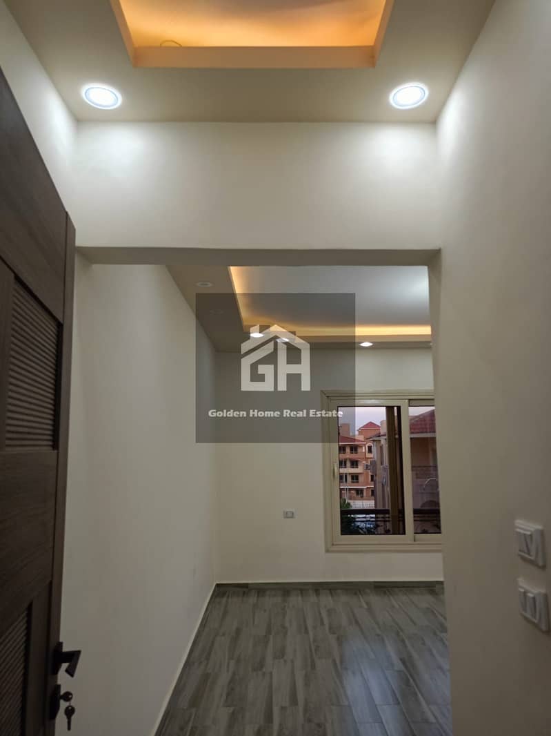 17 WhatsApp Image 2025-12-14 at 10.17. 54 AM (1). jpeg